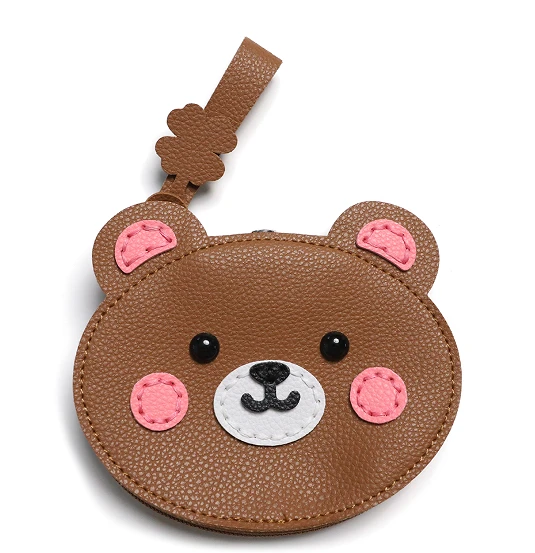 DIY Bear Bag