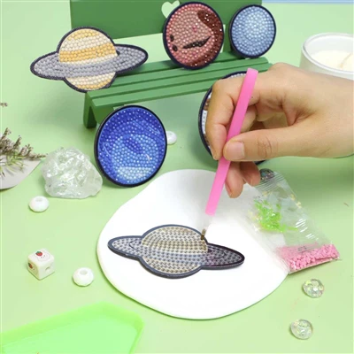 Koje su prednosti roditelja i djece koji zajedno prave uradi sam