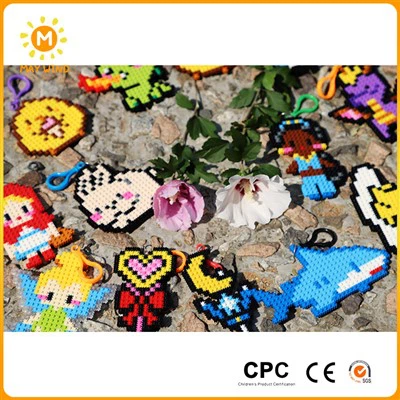 Ručno izrađeni građevinski blok